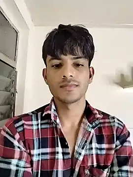 Snapshot of kingkartik7 chatting on February 15, 10:52 pm kingkartik7 online show from February 15, 10:52 pm