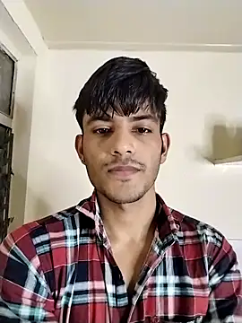 Snapshot of kingkartik7 chatting on February 17, 7:10 pm kingkartik7 online show from February 17, 7:10 pm