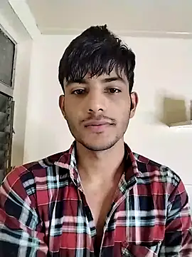 Snapshot of kingkartik7 chatting on February 18, 6:47 pm kingkartik7 online show from February 18, 6:47 pm