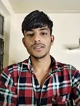 Snapshot of kingkartik7 chatting on February 19, 7:05 pm kingkartik7 online show from February 19, 7:05 pm