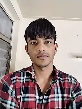 Snapshot of kingkartik7 chatting on February 20, 12:36 pm kingkartik7 online show from February 20, 12:36 pm