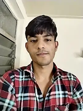 Snapshot of kingkartik7 chatting on February 20, 3:41 pm kingkartik7 online show from February 20, 3:41 pm