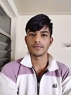 Snapshot of kingkartik7 chatting on February 20, 7:19 pm kingkartik7 online show from February 20, 7:19 pm