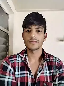 Snapshot of kingkartik7 chatting on February 22, 4:09 pm kingkartik7 online show from February 22, 4:09 pm