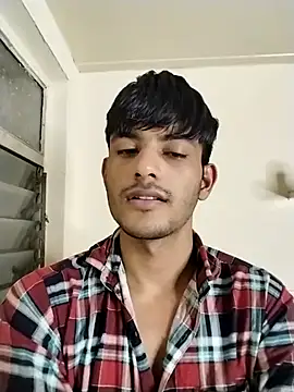 Snapshot of kingkartik7 chatting on February 22, 7:14 pm kingkartik7 online show from February 22, 7:14 pm
