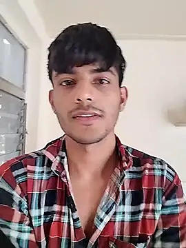 Snapshot of kingkartik7 chatting on February 23, 12:05 pm kingkartik7 online show from February 23, 12:05 pm