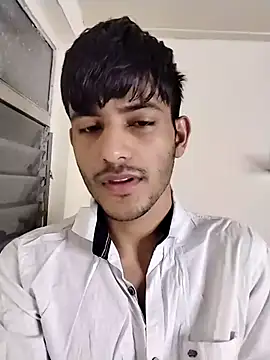 Snapshot of kingkartik7 chatting on February 23, 5:50 pm kingkartik7 online show from February 23, 5:50 pm