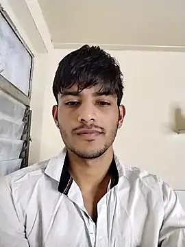 Snapshot of kingkartik7 chatting on February 24, 7:00 am kingkartik7 online show from February 24, 7:00 am