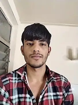 Snapshot of kingkartik7 chatting on February 25, 5:04 pm kingkartik7 online show from February 25, 5:04 pm