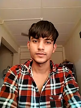 Snapshot of kingkartik7 chatting on February 26, 10:58 am kingkartik7 online show from February 26, 10:58 am