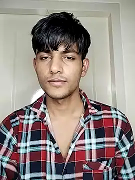 Snapshot of kingkartik7 chatting on February 26, 9:05 pm kingkartik7 online show from February 26, 9:05 pm