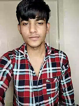 Snapshot of kingkartik7 chatting on February 27, 2:21 am kingkartik7 online show from February 27, 2:21 am