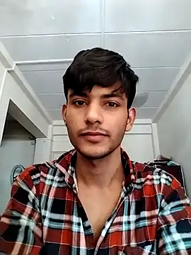 Snapshot of kingkartik7 chatting on February 28, 6:21 am kingkartik7 online show from February 28, 6:21 am
