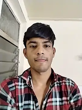 Snapshot of kingkartik7 chatting on February 28, 3:04 pm kingkartik7 online show from February 28, 3:04 pm