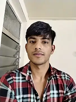 Snapshot of kingkartik7 chatting on February 28, 6:52 pm kingkartik7 online show from February 28, 6:52 pm