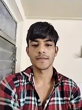 Snapshot of kingkartik7 chatting on March 1, 2:15 am kingkartik7 online show from March 1, 2:15 am