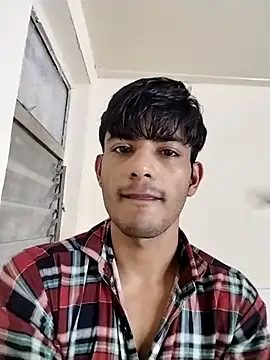 Snapshot of kingkartik7 chatting on March 1, 12:23 pm kingkartik7 online show from March 1, 12:23 pm