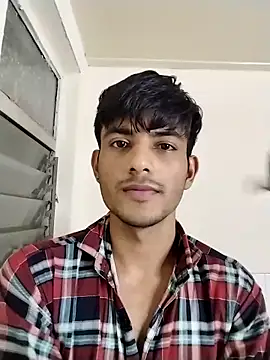 Snapshot of kingkartik7 chatting on March 1, 8:10 pm kingkartik7 online show from March 1, 8:10 pm