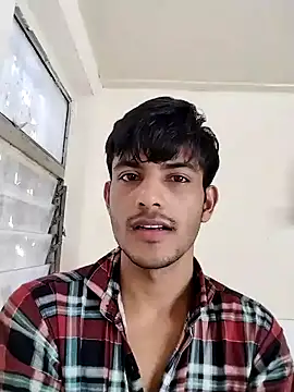 Snapshot of kingkartik7 chatting on March 2, 10:03 am kingkartik7 online show from March 2, 10:03 am
