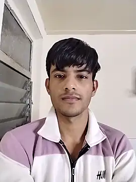 Snapshot of kingkartik7 chatting on March 2, 7:23 pm kingkartik7 online show from March 2, 7:23 pm