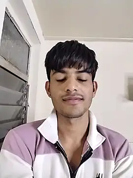 Snapshot of kingkartik7 chatting on March 2, 11:09 pm kingkartik7 online show from March 2, 11:09 pm