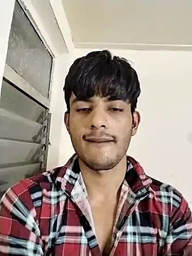Snapshot of kingkartik7 chatting on March 5, 8:21 pm kingkartik7 online show from March 5, 8:21 pm