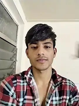 Snapshot of kingkartik7 chatting on March 6, 8:37 pm kingkartik7 online show from March 6, 8:37 pm