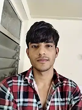 Snapshot of kingkartik7 chatting on March 7, 8:11 pm kingkartik7 online show from March 7, 8:11 pm