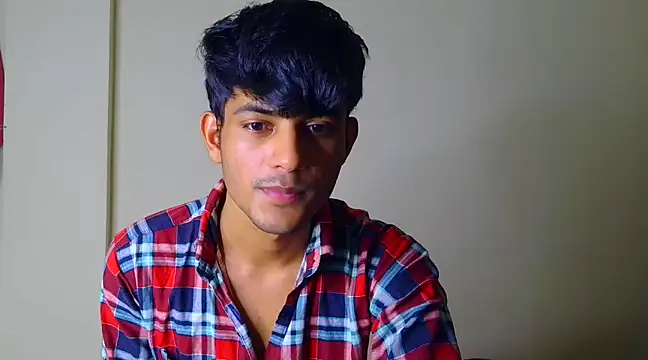 Snapshot of kingkartik7 chatting on March 10, 7:07 pm kingkartik7 online show from March 10, 7:07 pm