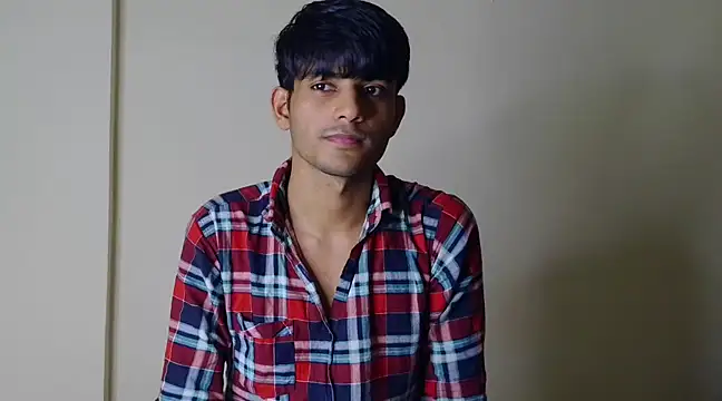 Snapshot of kingkartik7 chatting on March 10, 10:13 pm kingkartik7 online show from March 10, 10:13 pm