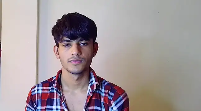 Snapshot of kingkartik7 chatting on March 11, 11:55 am kingkartik7 online show from March 11, 11:55 am