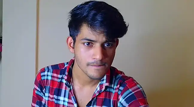 Snapshot of kingkartik7 chatting on March 11, 4:40 pm kingkartik7 online show from March 11, 4:40 pm
