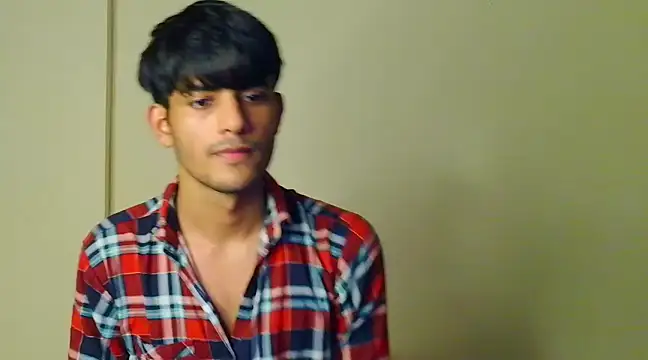 Snapshot of kingkartik7 chatting on March 11, 9:37 pm kingkartik7 online show from March 11, 9:37 pm