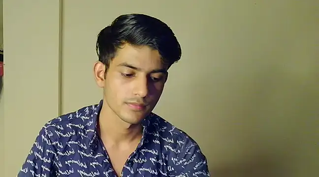 Snapshot of kingkartik7 chatting on March 12, 4:35 pm kingkartik7 online show from March 12, 4:35 pm