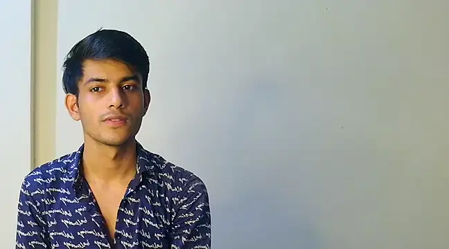 Snapshot of kingkartik7 chatting on March 13, 5:39 pm kingkartik7 online show from March 13, 5:39 pm
