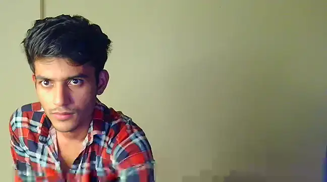 Snapshot of kingkartik7 chatting on March 15, 8:32 pm kingkartik7 online show from March 15, 8:32 pm