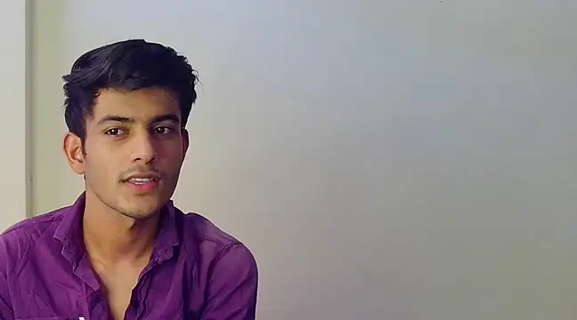 Snapshot of kingkartik7 chatting on March 18, 6:14 am kingkartik7 online show from March 18, 6:14 am