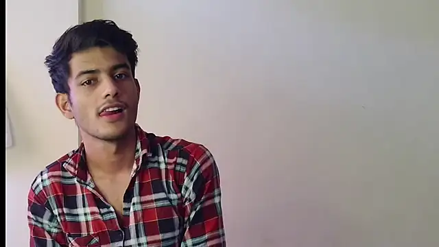 Snapshot of kingkartik7 chatting on March 19, 9:17 am kingkartik7 online show from March 19, 9:17 am
