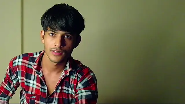 Snapshot of kingkartik7 chatting on March 19, 10:42 pm kingkartik7 online show from March 19, 10:42 pm
