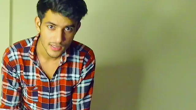 Snapshot of kingkartik7 chatting on March 20, 4:53 pm kingkartik7 online show from March 20, 4:53 pm