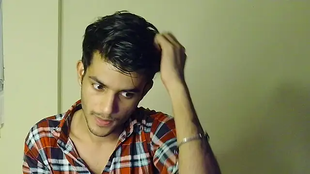 Snapshot of kingkartik7 chatting on March 20, 8:40 pm kingkartik7 online show from March 20, 8:40 pm