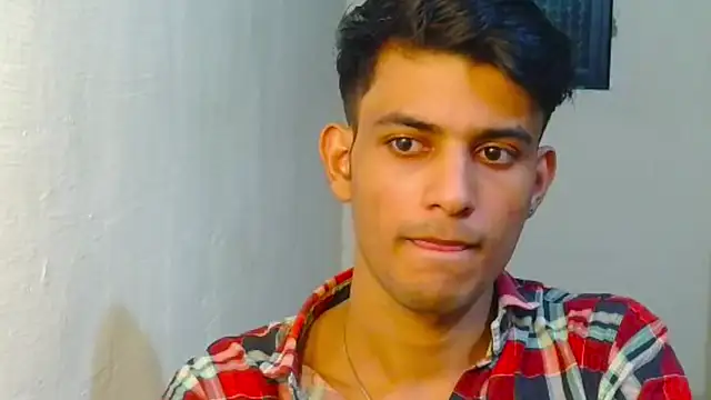 Snapshot of kingkartik7 chatting on September 11, 5:13 pm kingkartik7 online show from September 11, 5:13 pm