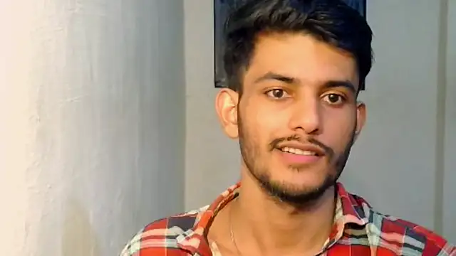 Snapshot of kingkartik7 chatting on September 30, 4:45 pm kingkartik7 online show from September 30, 4:45 pm