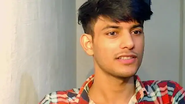 Snapshot of kingkartik7 chatting on October 1, 5:19 pm kingkartik7 online show from October 1, 5:19 pm