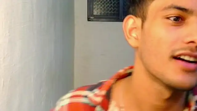 Snapshot of kingkartik7 chatting on October 2, 4:58 pm kingkartik7 online show from October 2, 4:58 pm
