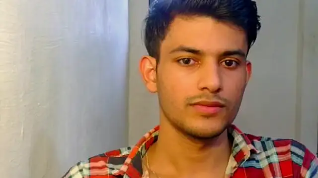 Snapshot of kingkartik7 chatting on October 3, 9:50 am kingkartik7 online show from October 3, 9:50 am