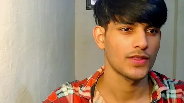 Snapshot of kingkartik7 chatting on October 6, 12:46 pm kingkartik7 online show from October 6, 12:46 pm
