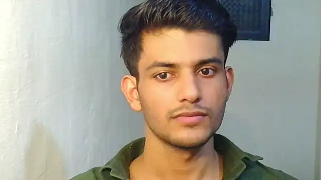 Snapshot of kingkartik7 chatting on October 9, 5:00 pm kingkartik7 online show from October 9, 5:00 pm