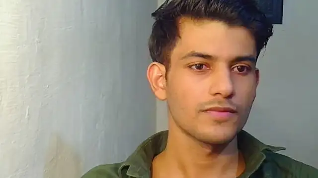 Snapshot of kingkartik7 chatting on October 10, 3:33 pm kingkartik7 online show from October 10, 3:33 pm