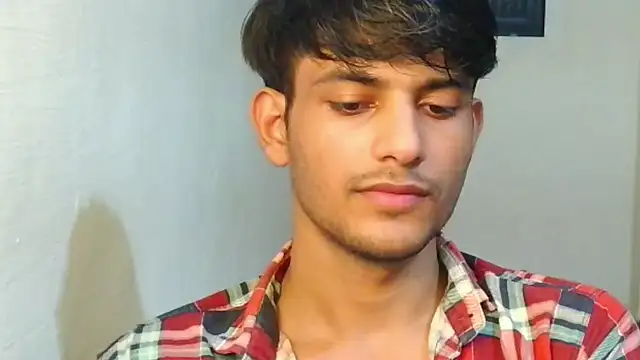 Snapshot of kingkartik7 chatting on October 12, 3:44 pm kingkartik7 online show from October 12, 3:44 pm